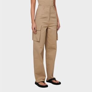 BAYSE Brand Nevada Pants Cargo Sz XL